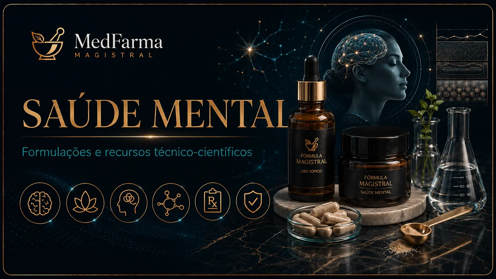 Saúde Mental